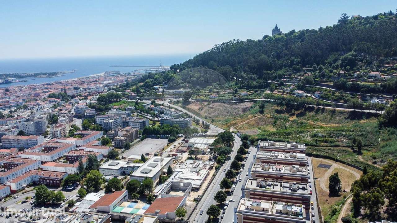 Apartamento T3 para venda - Grande imagem: 2/33