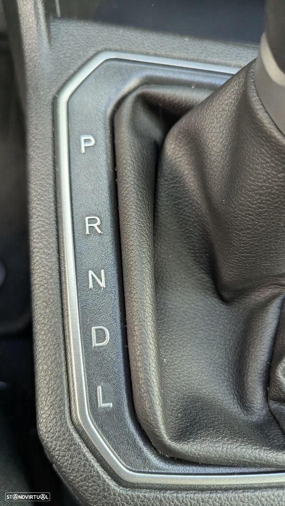 Dacia Sandero 1.0 TCe Journey - 39