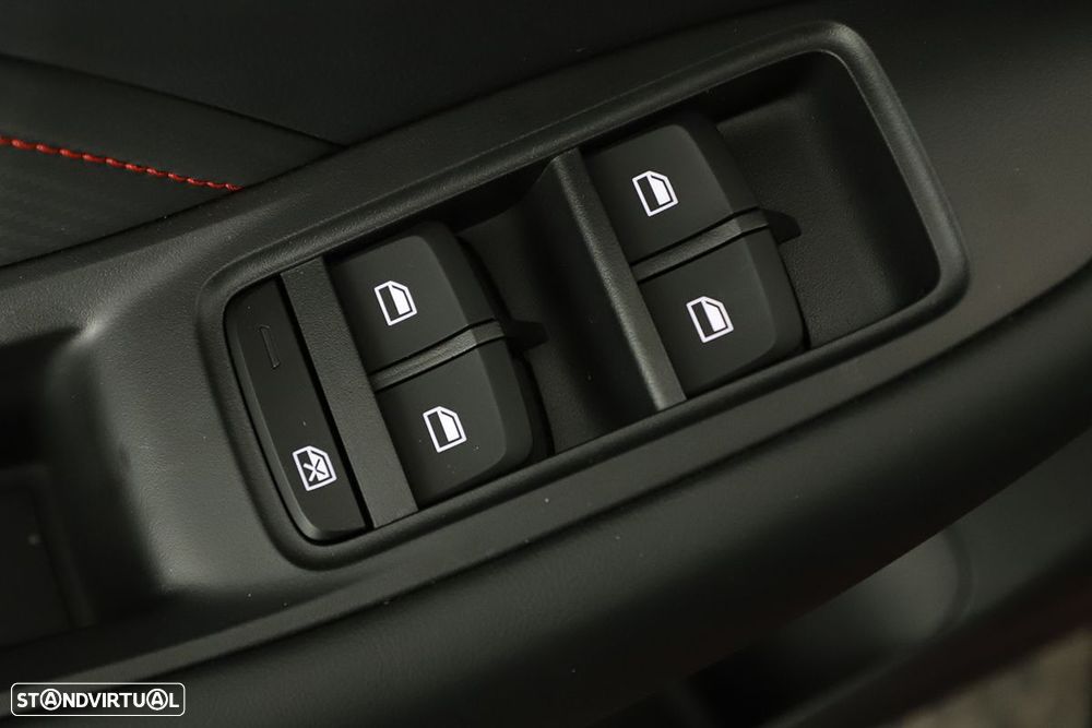 MG ZS EV 50.3 kWh Comfort - 20