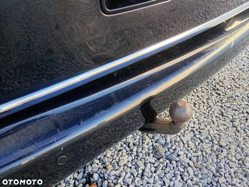 Volkswagen Multivan BiTDI L1 Highline - 24