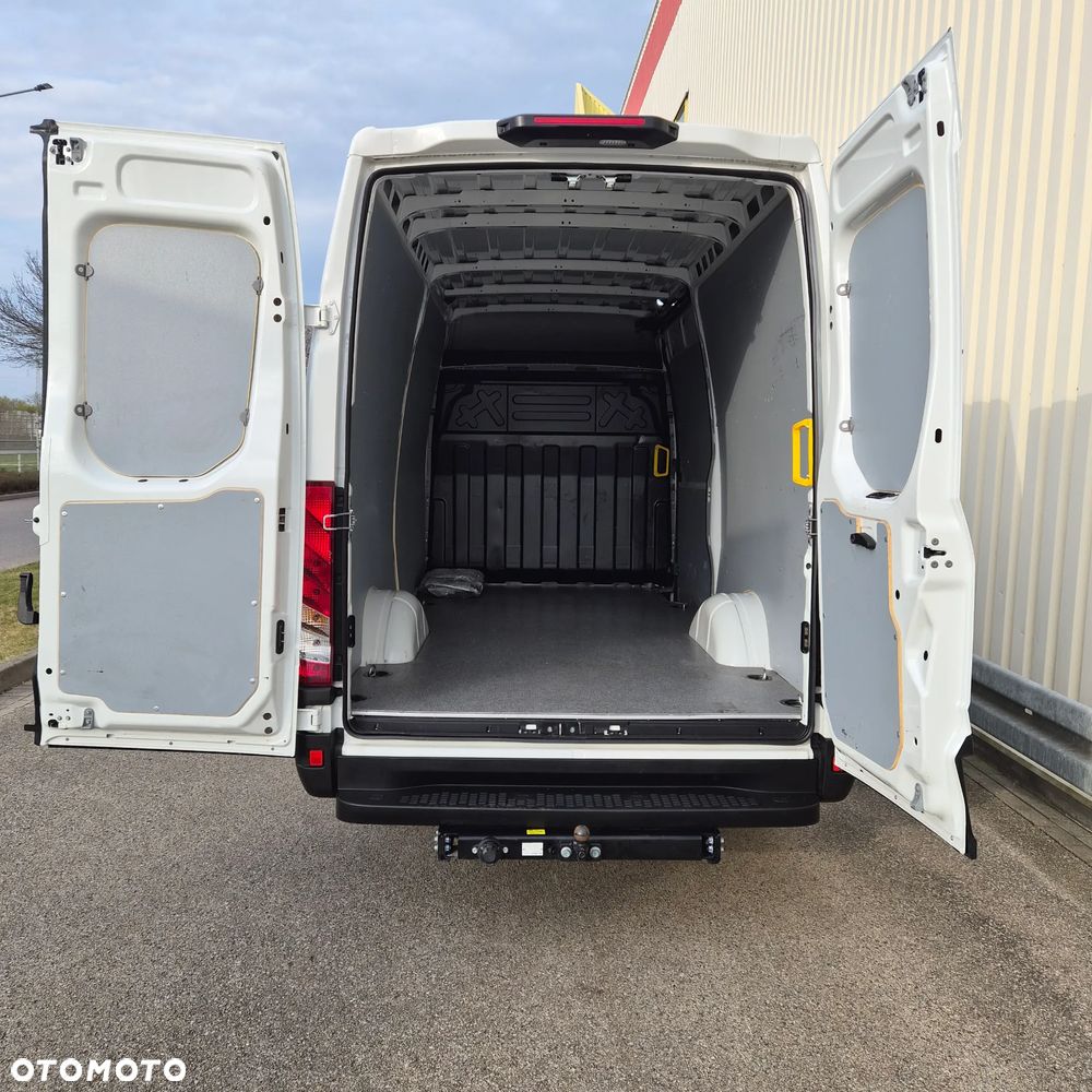 Iveco Daily 35s18 - 11