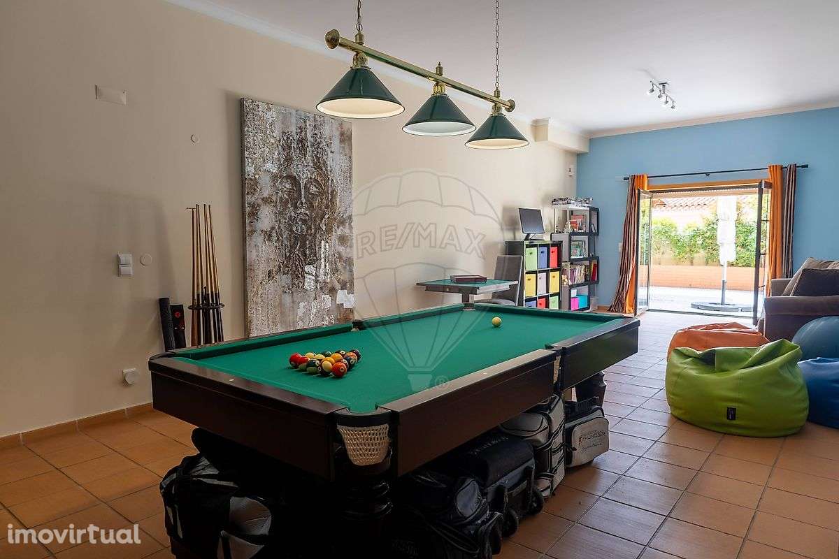 Moradia T3 para venda - Grande imagem: 2/43