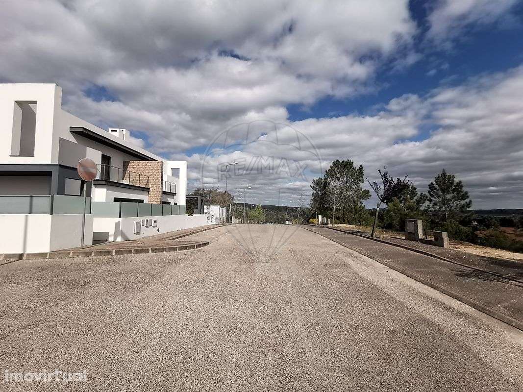 Terreno  para venda - Grande imagem: 3/8