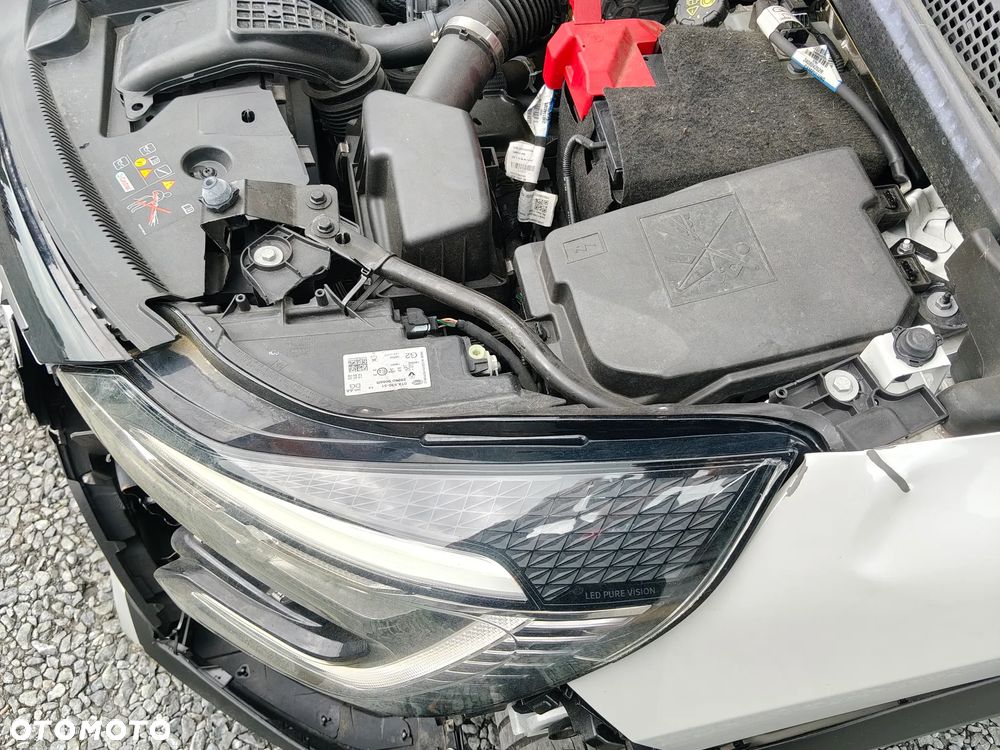 Renault Captur - 17