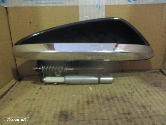 Puxador Exterior PEXT1036 ALFA ROMEO 159 SW 2007 5P TD - 2