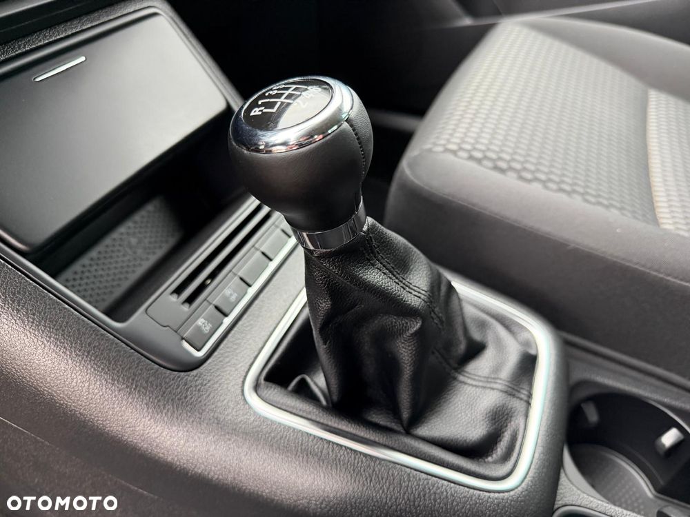 Volkswagen Tiguan - 14