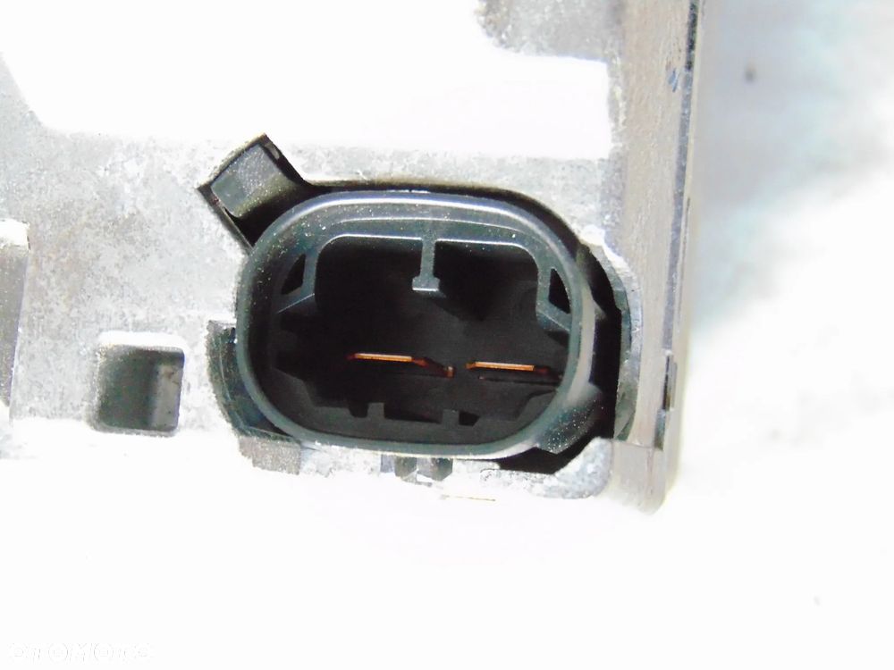 Pompa wspomagania wspomaganie elektryczne 8200589332 Renault Scenic 2 II 05-09r - 19