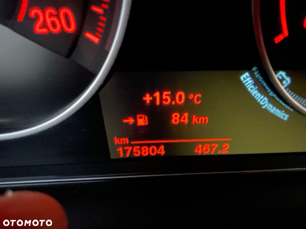 BMW Seria 3 - 12