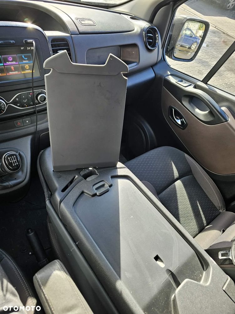 Fiat Talento - 17