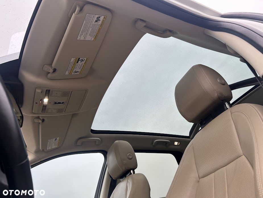 Land Rover Discovery Sport - 33