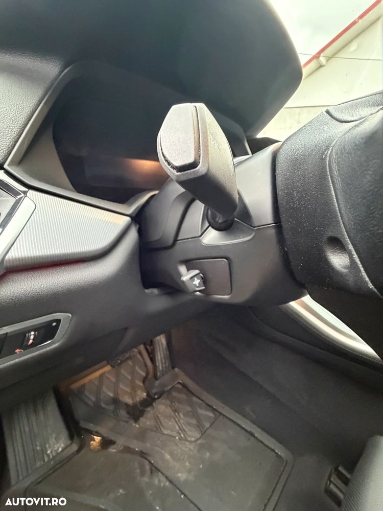 BMW X5 xDrive25d AT - 16