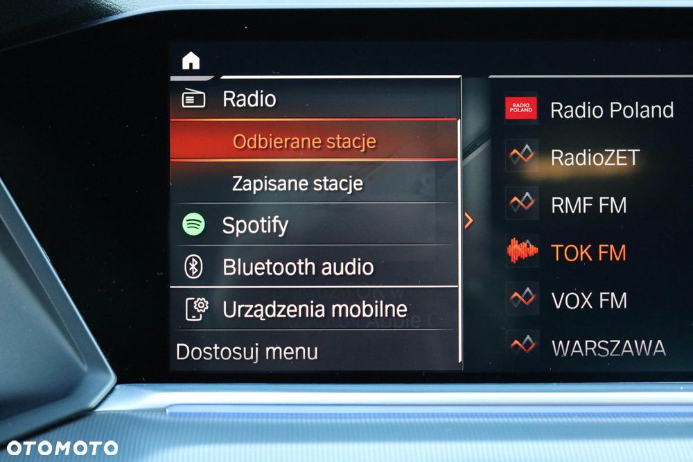 BMW X5 xDrive30d - 16