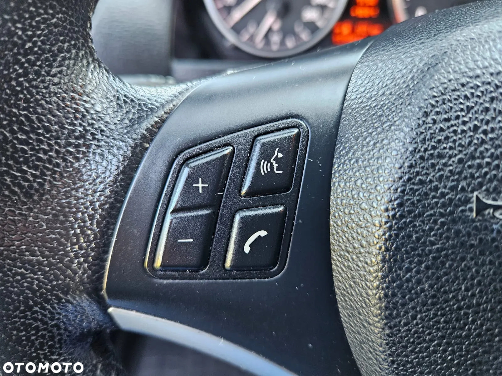 BMW X1 sDrive18i - 20