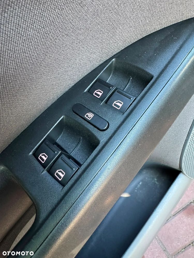 Seat Altea - 11