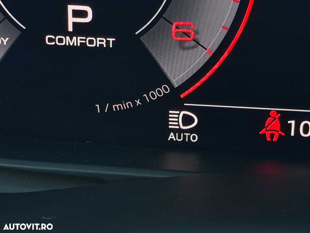 Audi Q8 - 38