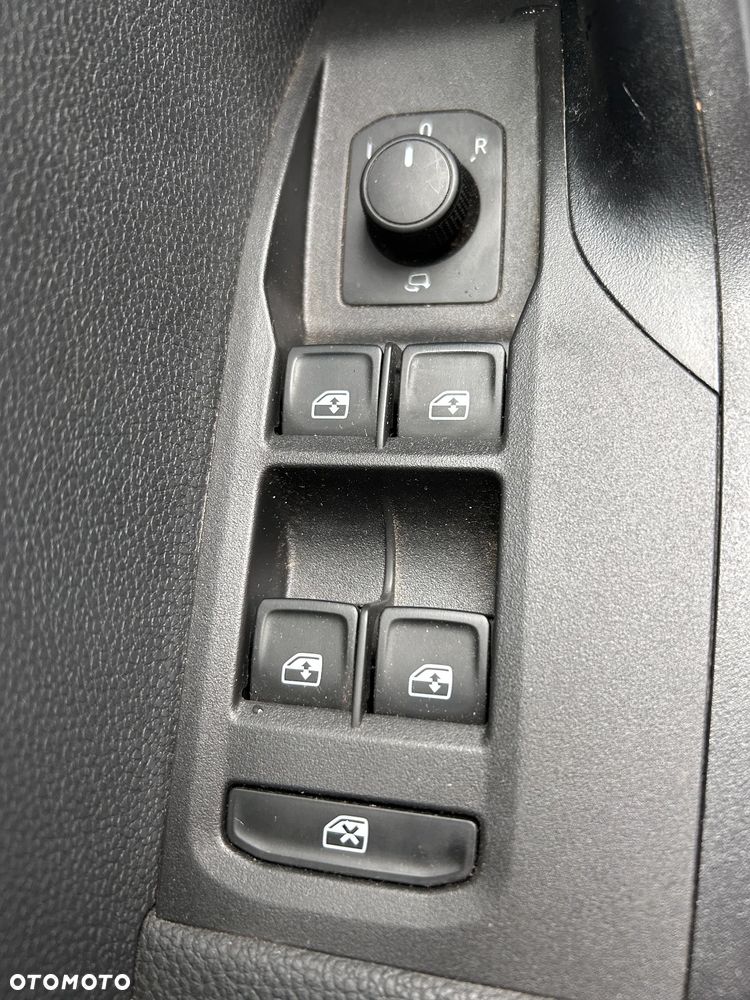 Seat Ibiza 1.0 TSI Style S&S - 7