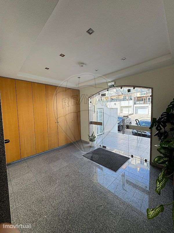 Apartamento T3 para venda - Grande imagem: 4/39