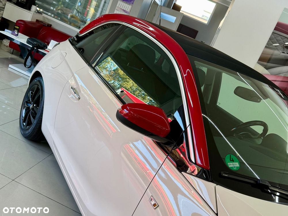Opel Adam 1.4 Yourself S&S - 38