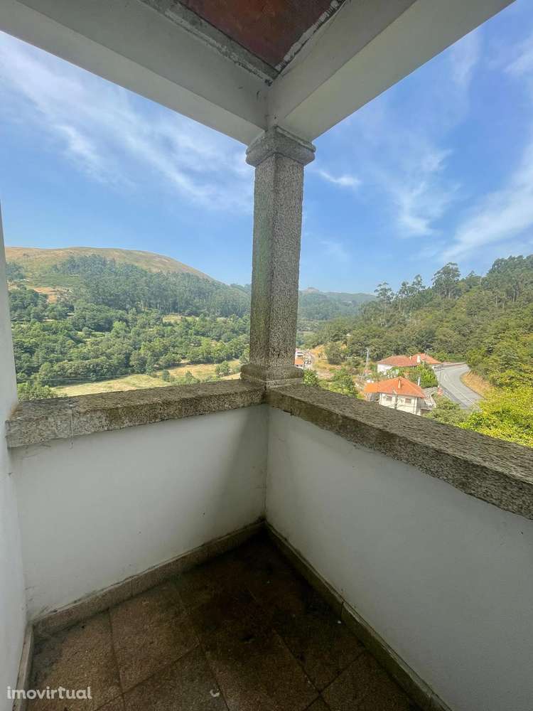 Moradia individual Aboim da Nóbrega - Grande imagem: 4/7