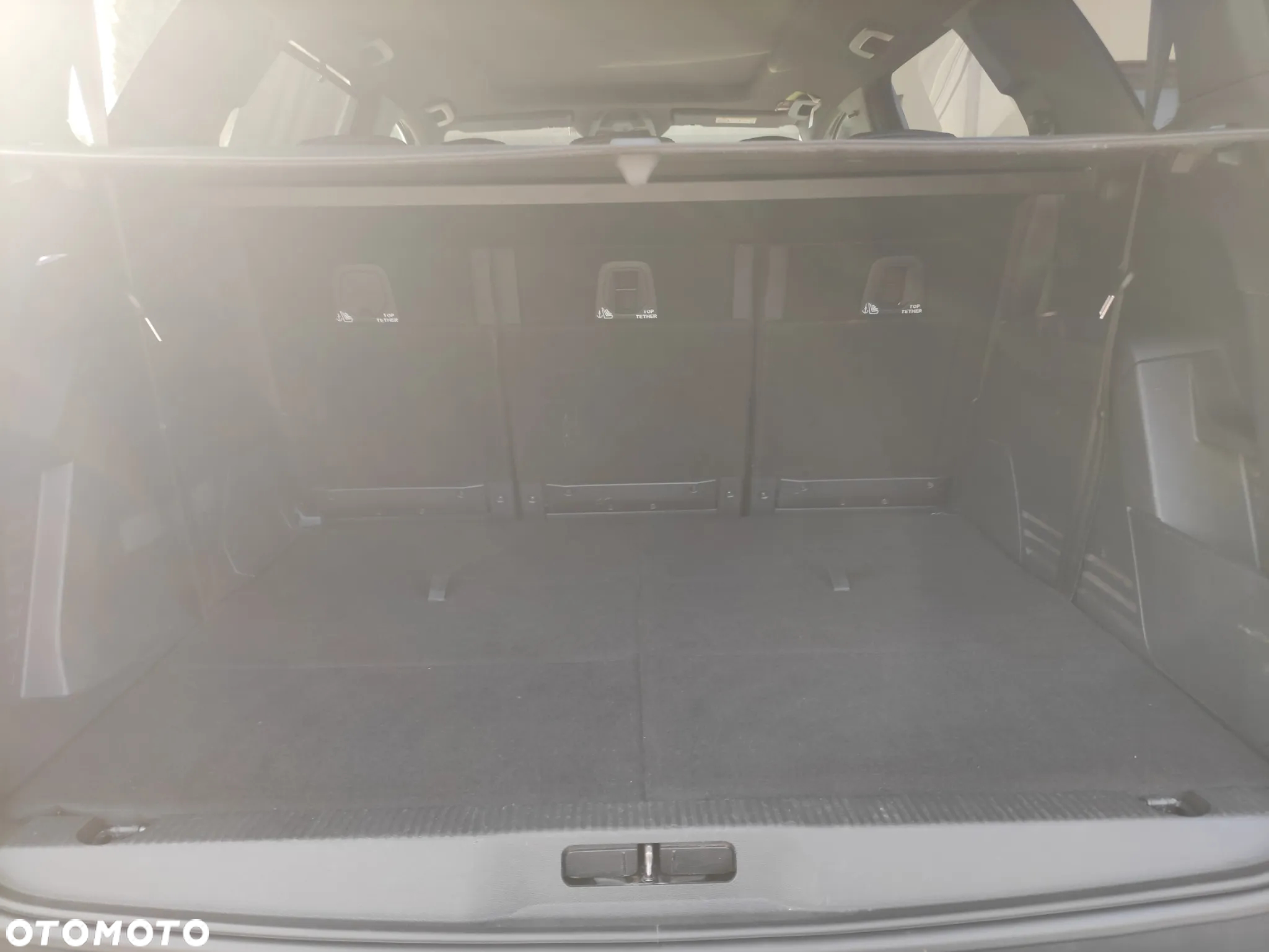 Peugeot 5008 1.2 PureTech GT S&S - 3
