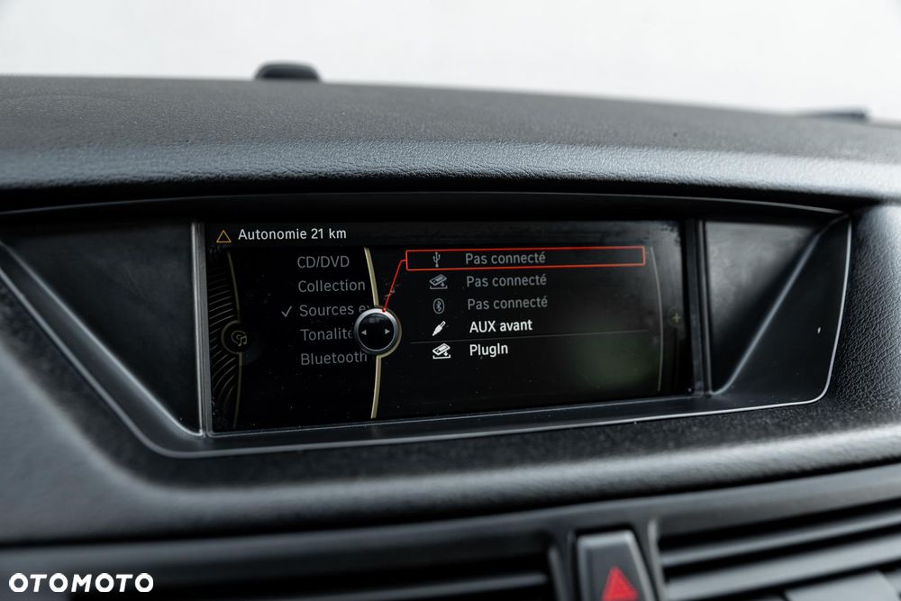 BMW X1 xDrive28i - 24