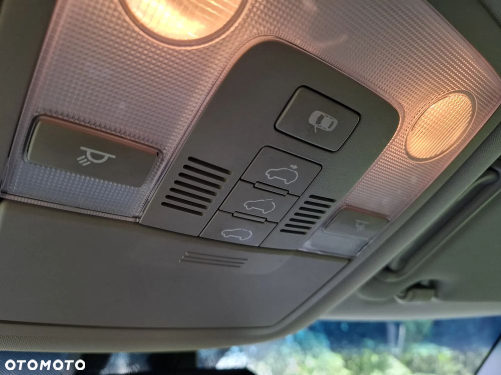 Kia Sportage - 22