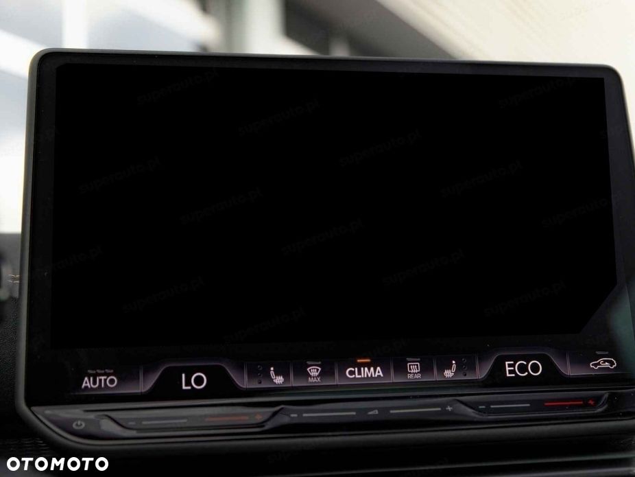 Cupra Leon Sportstourer - 14