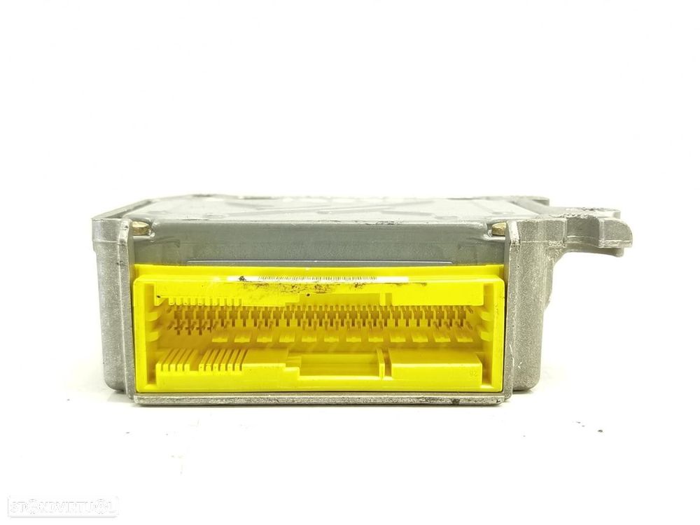 CENTRALINA AIRBAG AUDI A4 AVANT 2000 - 2