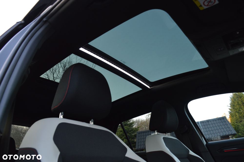 Volkswagen T-Roc 2.0 TSI 4Motion Advance DSG - 35