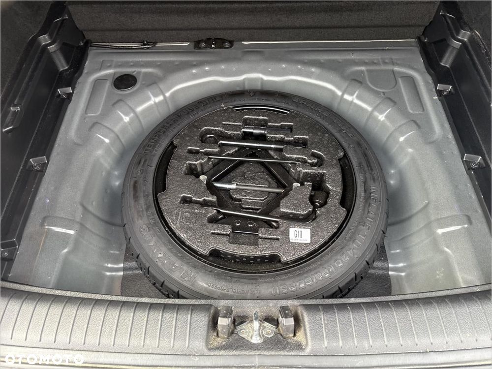 Kia Ceed 1.5 T-GDI M - 18