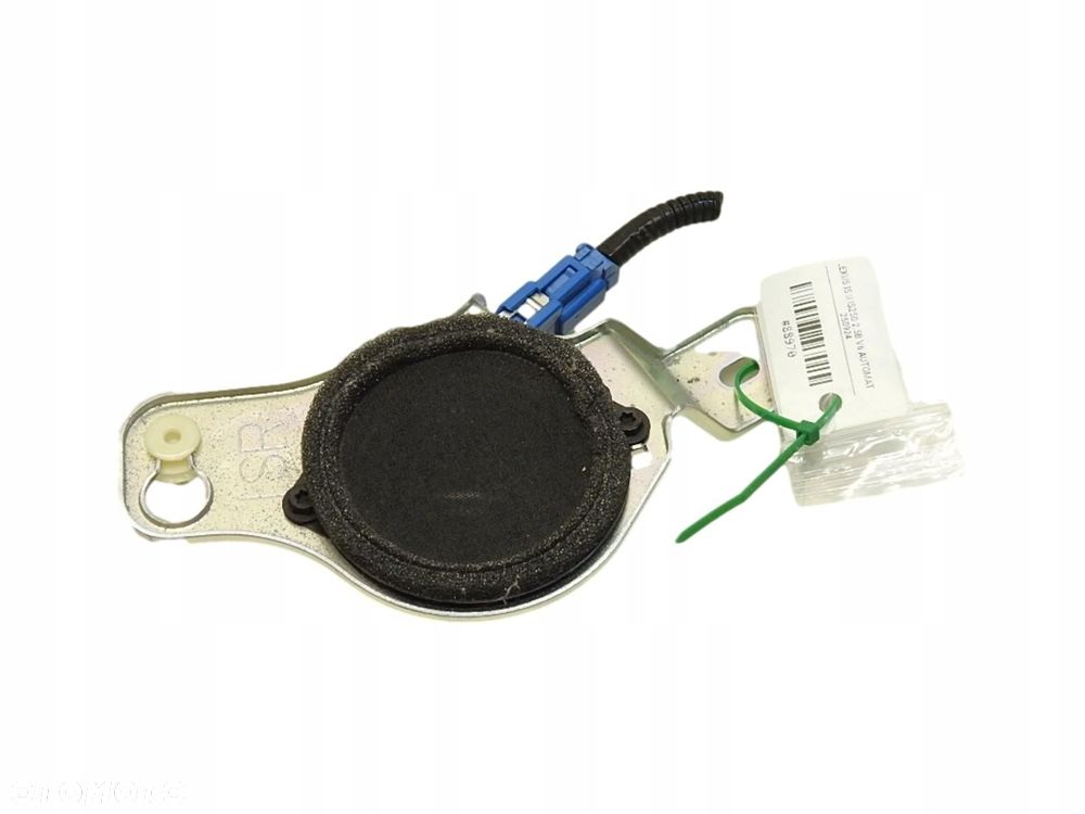 GŁOŚNIK PRAWY TYŁ LEXUS IS II 86160-0WD90 - 1