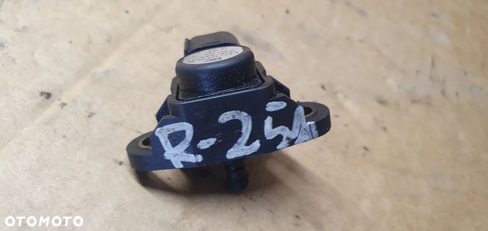 Czujnik ciśnienia MAP sensor Mercedes ML W164 3.0 CDI A0061539928 - 7