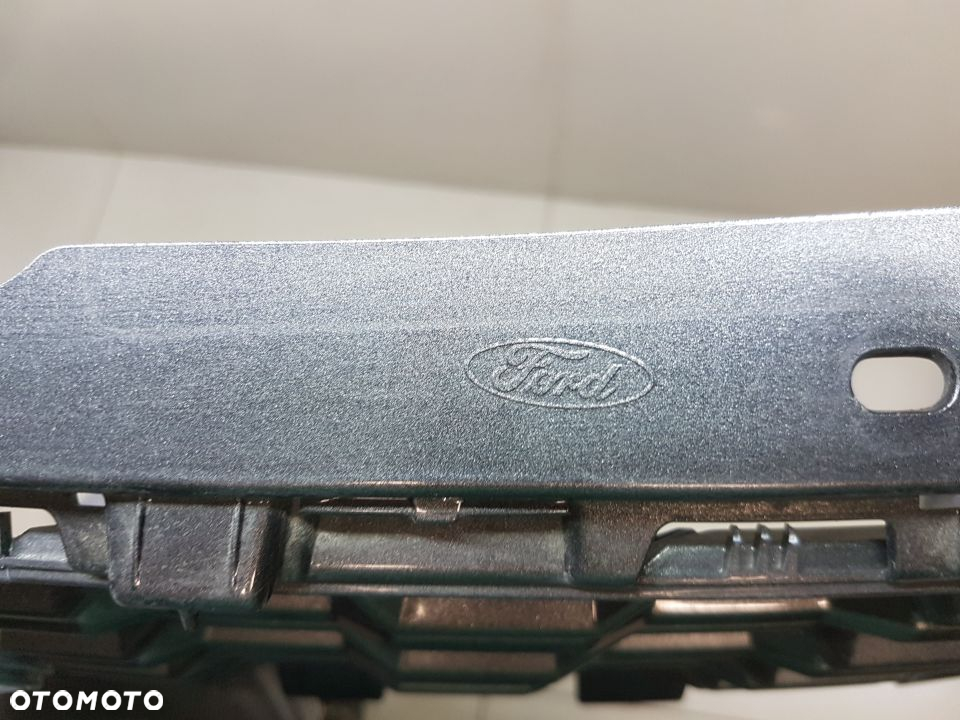 FORD KUGA II 2 MK2 VIGNALE ATRAPA GRILL - 3