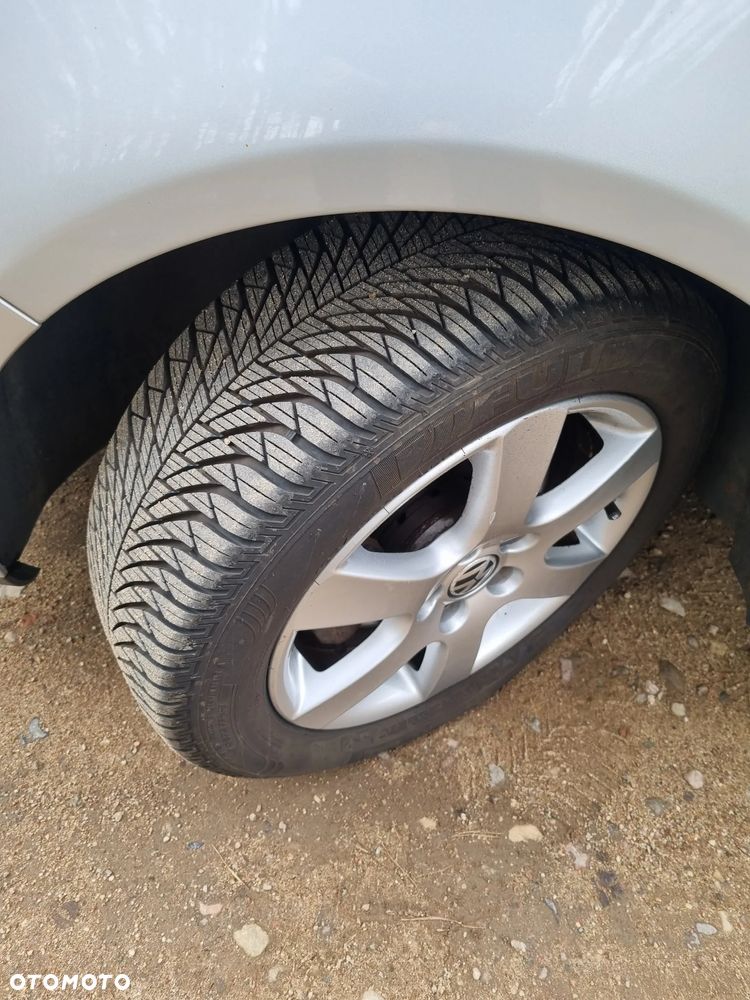 Volkswagen Polo 1.2 Team - 19