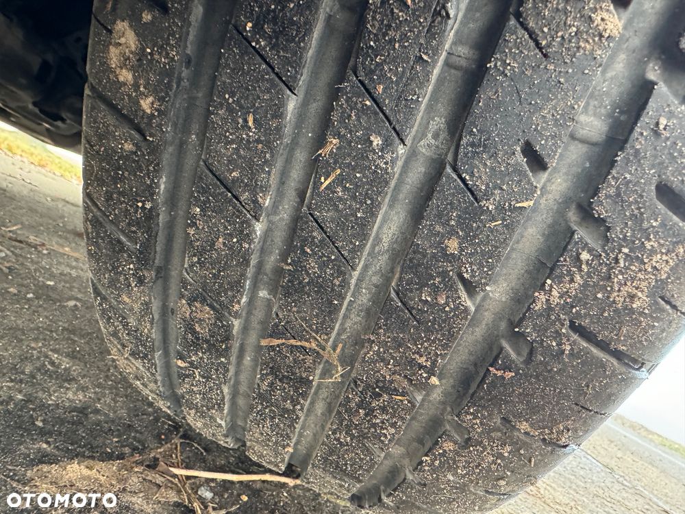 MINI Clubman One - 11