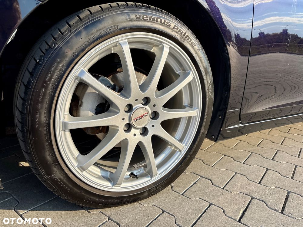 Lexus CT 200h Classic - 12