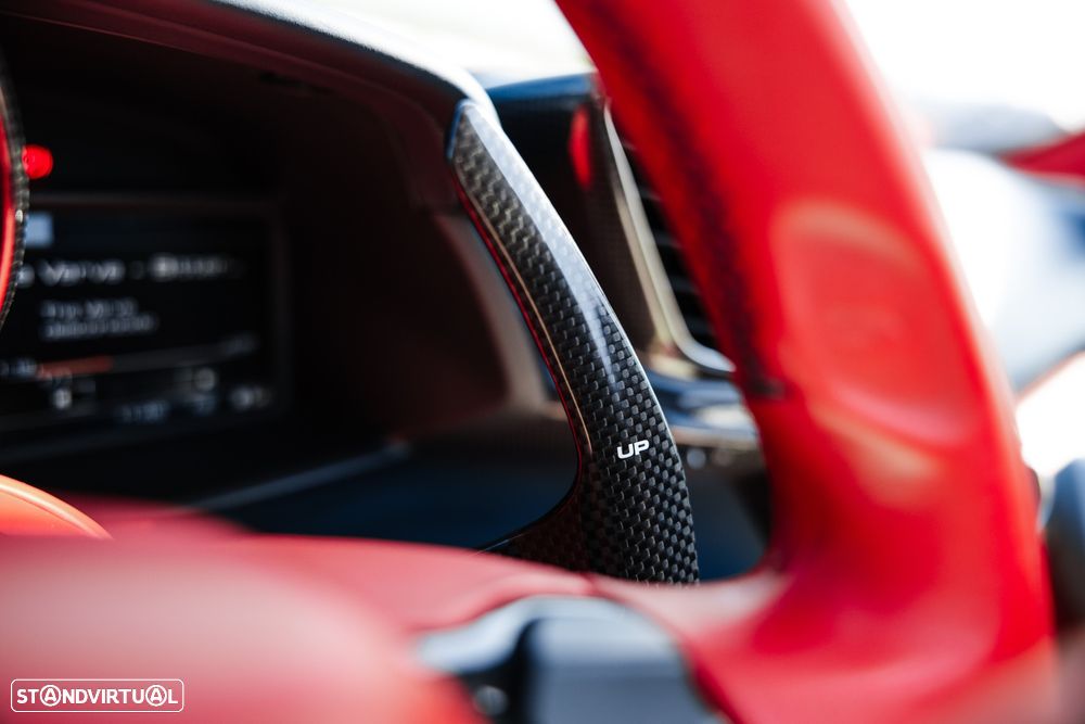 Ferrari 488 - 33