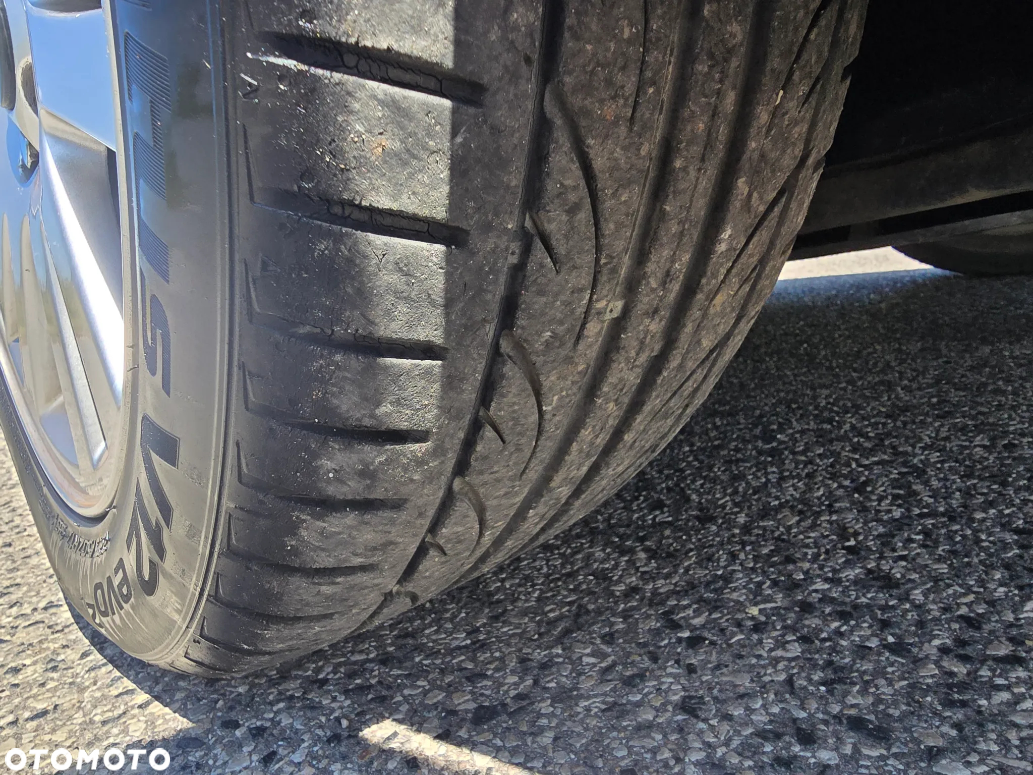 Volvo V70 2.0D Momentum - 16