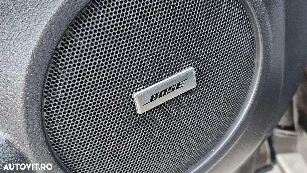 Nissan Qashqai 1.2 DIG-T Start/Stop X-TRONIC Tekna - 11