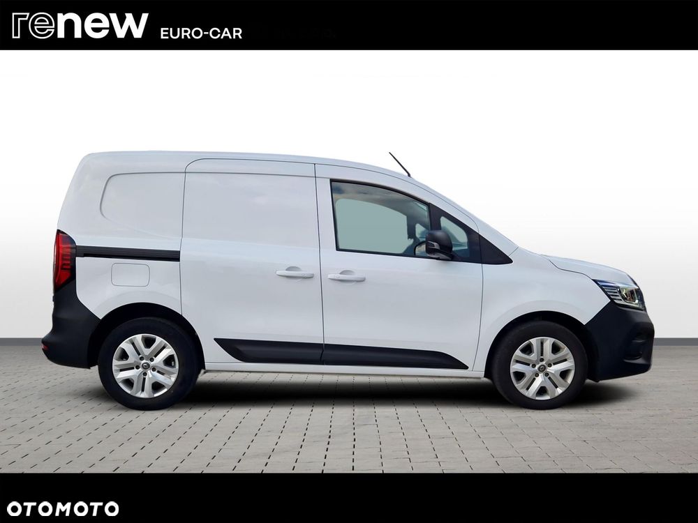 Renault kangoo-express/van - 6