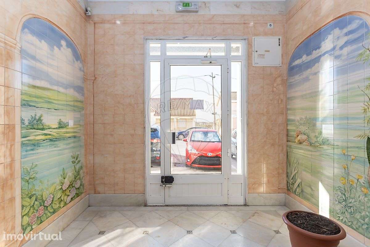 Apartamento T3 para venda - Grande imagem: 3/33