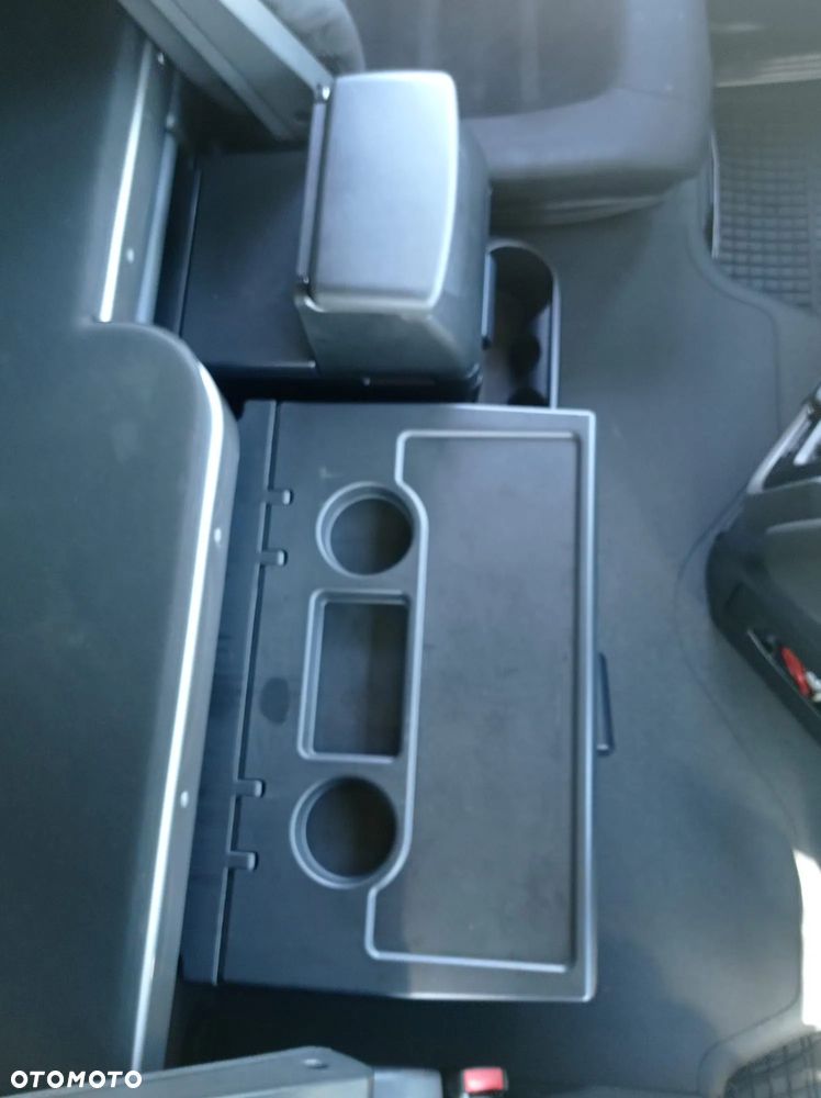 Iveco STRALIS 460 EUR6 STANDARD NOWE TACHO LED - 15