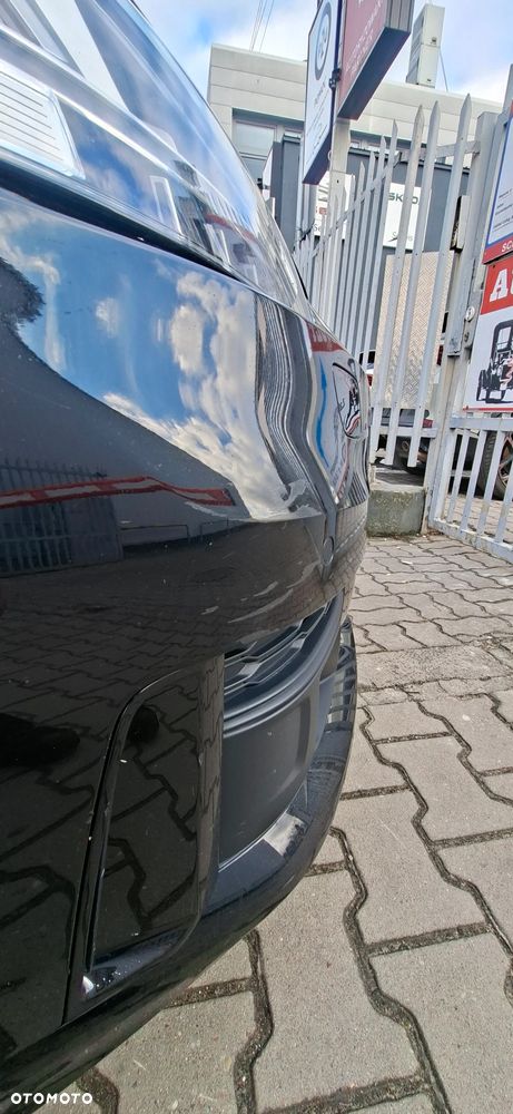 Audi A8 50 TDI mHEV Quattro Tiptr - 18