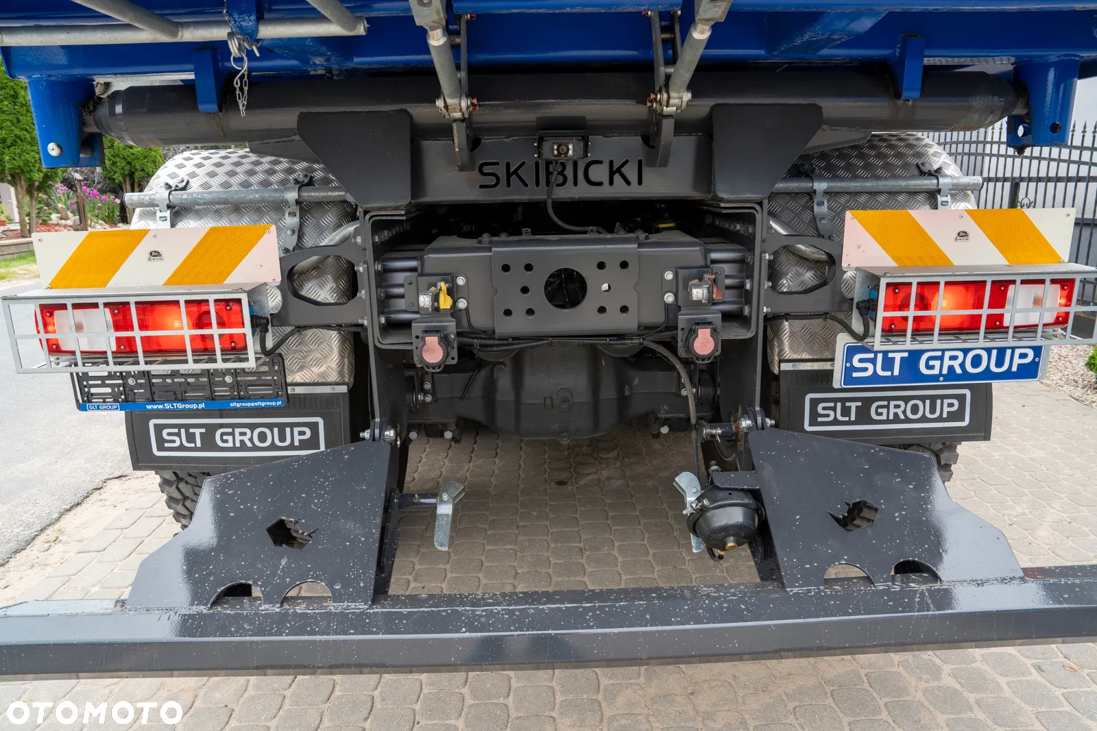 Renault K 440 6X6 - 39