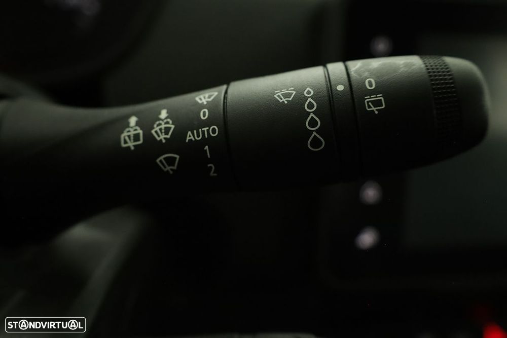 Dacia Duster 1.0 TCe SL Extreme - 17