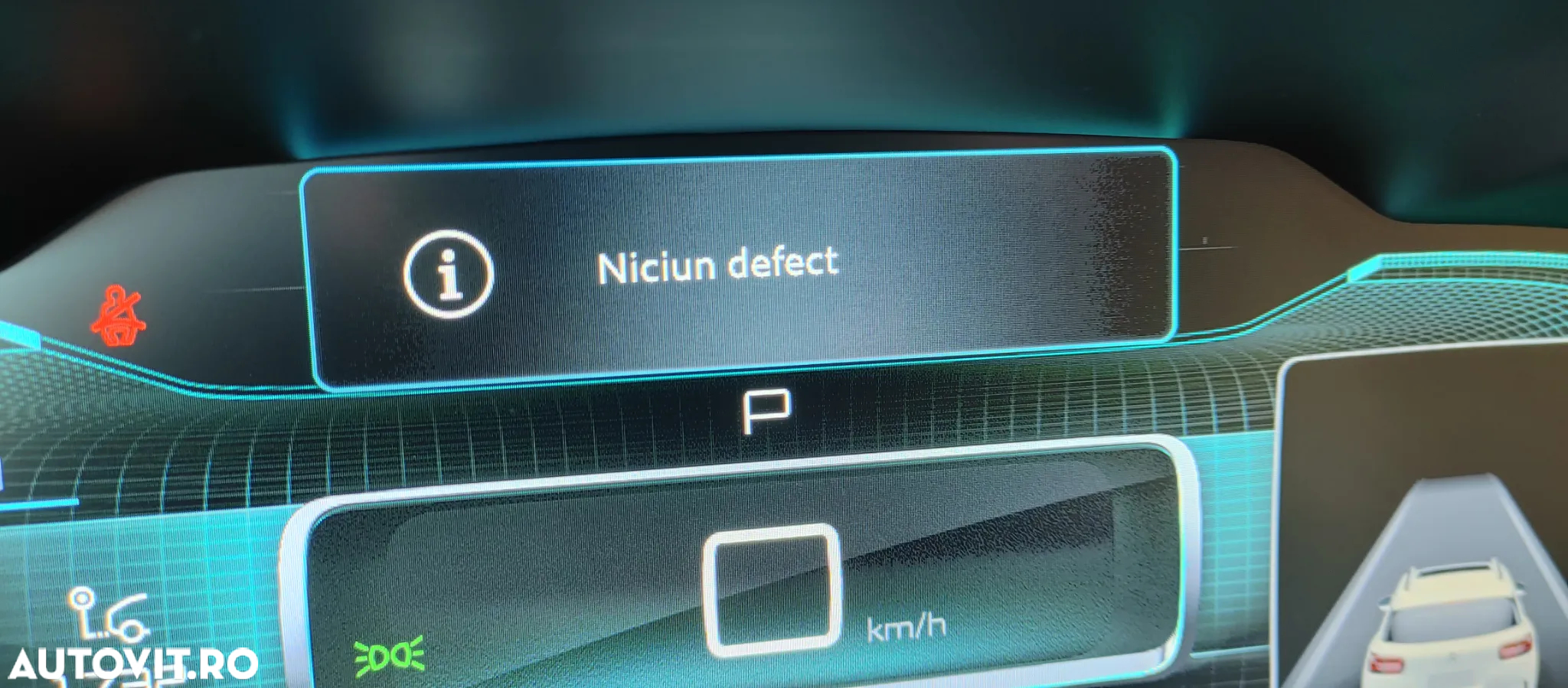 Citroën C5 Aircross 1.5 BlueHDi S&S EAT8 Feel - 31