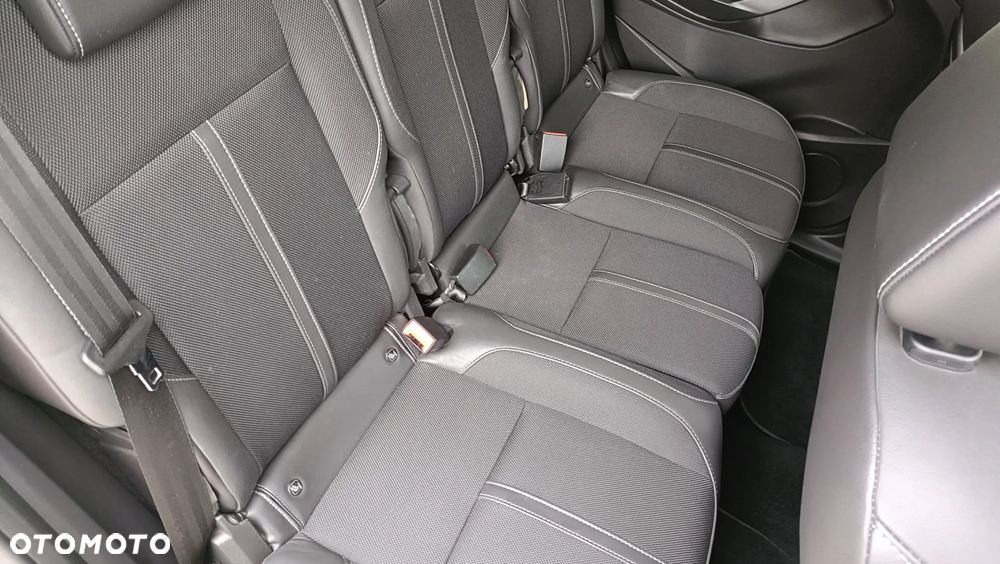 Ford C-MAX - 24