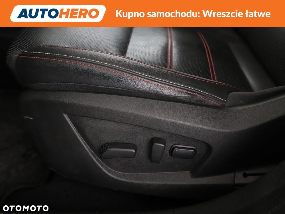 Renault Arkana 1.3 TCe mHEV R.S Line EDC - 30