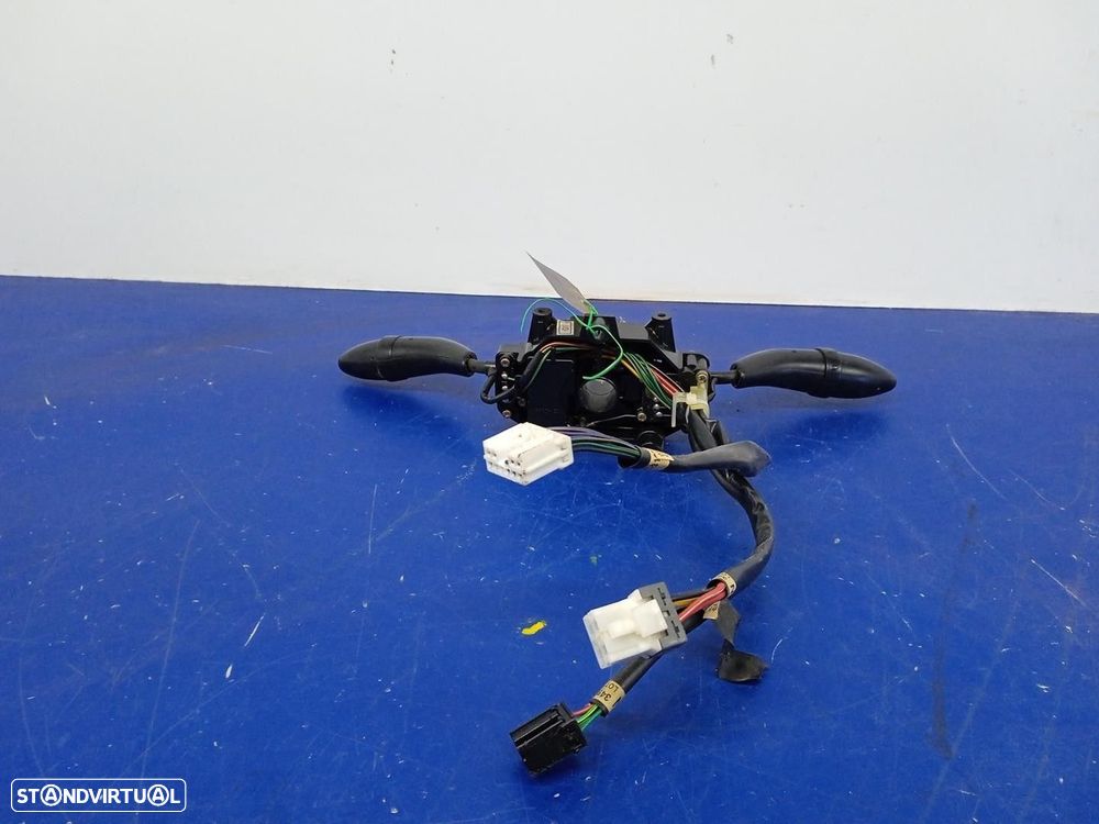 COMANDO MULTIFUNÇÕES HYUNDAI COUPE 1999 -C16SE - 1