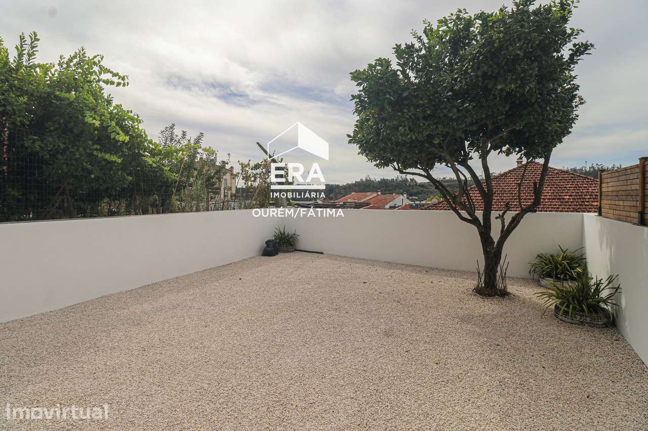 Apartamento T1, Caxarias - Grande imagem: 2/21